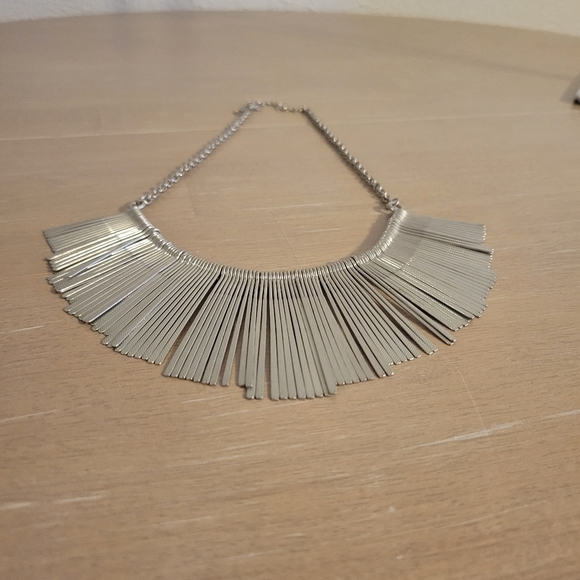 Mixed Jewelry - Picture 5 of 8